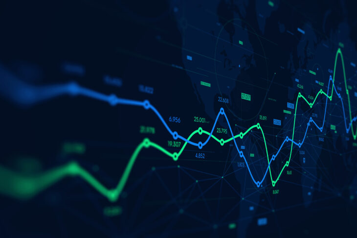 business performance statistics