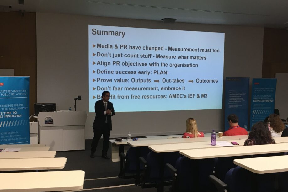 Brand Storytelling – Using PR to challenge the boundary of the boardroom - ASnYOpJU 2 918x612 1