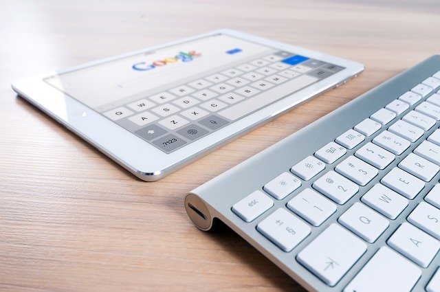 position 0 marketing predictions 2020