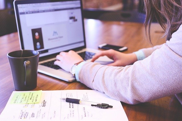 B2B marketing predictions