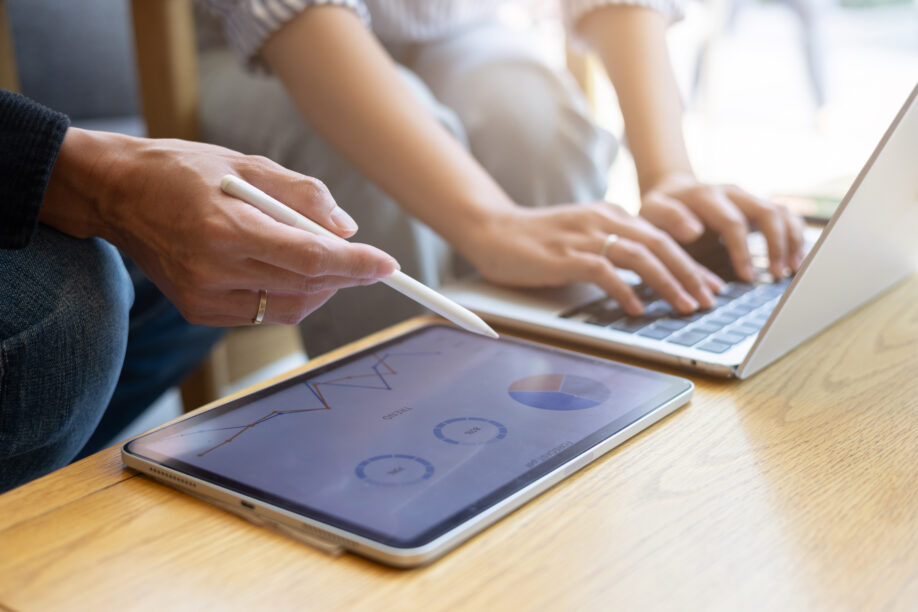 The current image has no alternative text. The file name is: AdobeStock_1577548538.jpeg