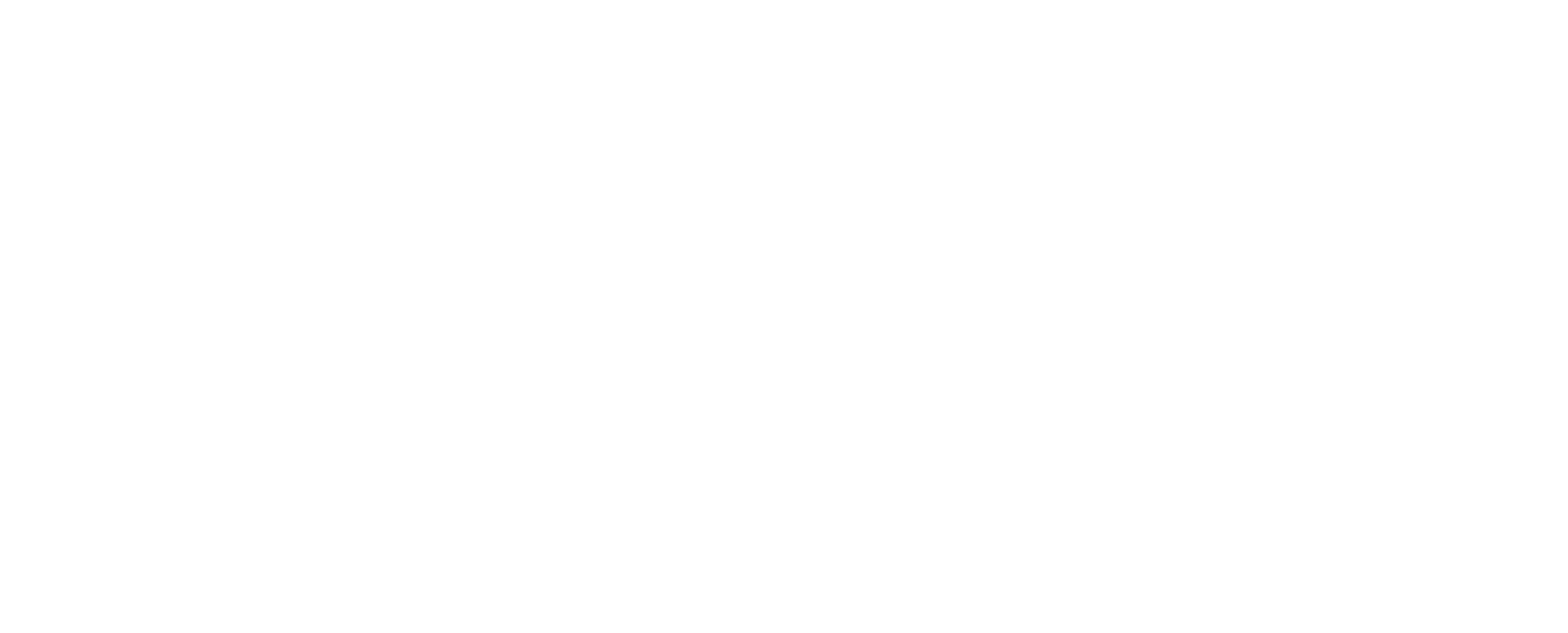 PRmoment Awards 2024 icon