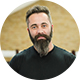 Mark Fletcher