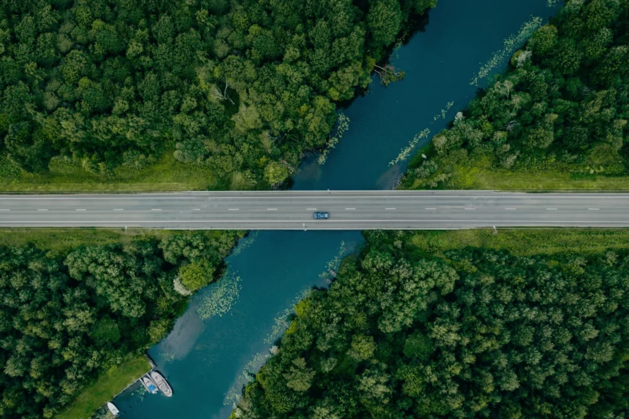 the-regeneration-gap