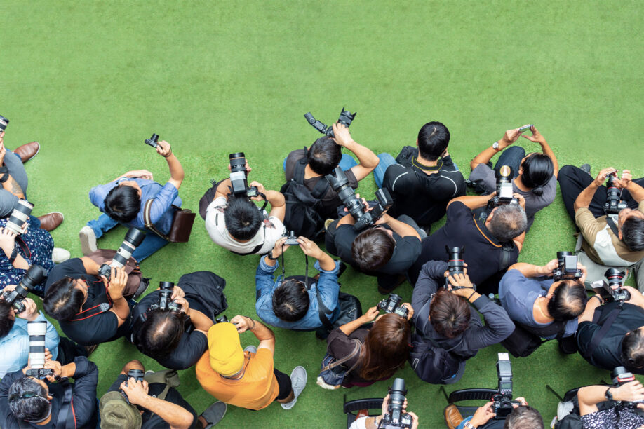 The current image has no alternative text. The file name is: Header-Image.jpg