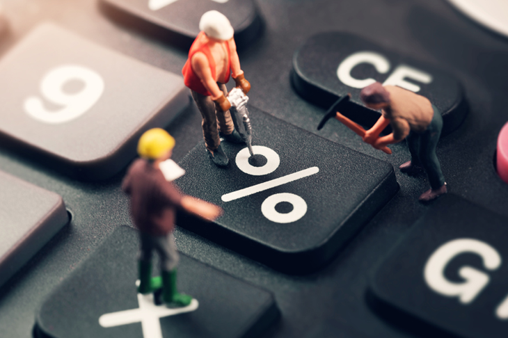 Creating value in construction in a post-digital world. - AdobeStock 178695515 712x486 1