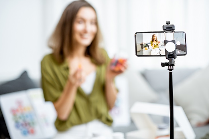 Public Relations in a post-digital age. - AdobeStock 308967047 1
