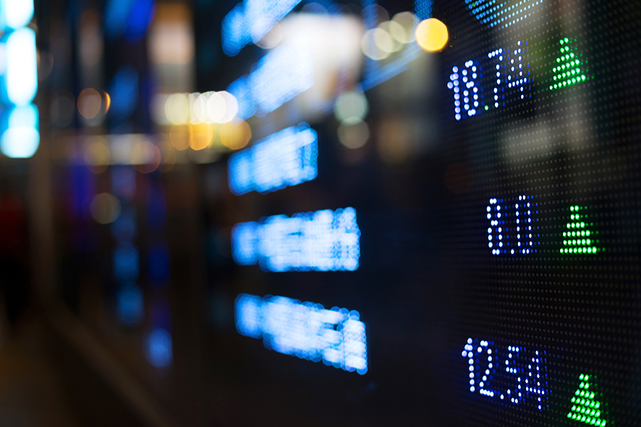 International marketing. Minefield or goldmine? - International marketing Recovery