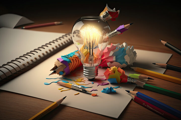 Up in the AIr: is the future of copywriting really under threat? - MicrosoftTeams image 730x486 1
