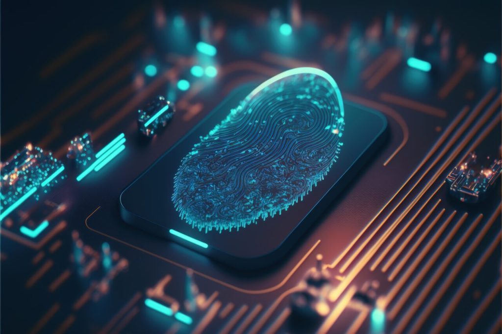 AI, hallucinations and a court of law. - Trust Option 3 1280x853 1