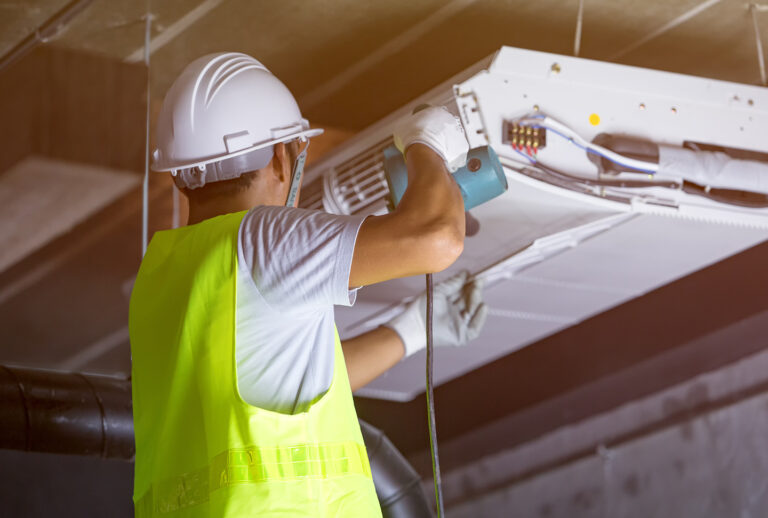 The construction forecast – from doom and gloom to boom? - Wyatt XXXX Blog Images AdobeStock 184377617 Image 768x518 1