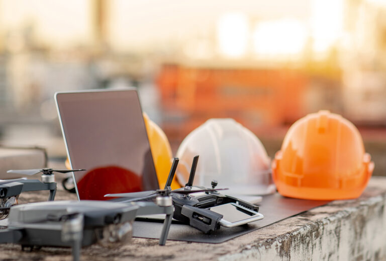 The construction forecast – from doom and gloom to boom? - Wyatt XXXX Blog Images AdobeStock 218893182 Image 1 768x518 1