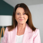 Karen Bernie