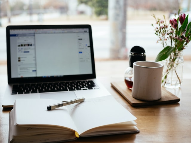 Why Content, Search and Social Must Synchronise - nick morrison FHnnjk1Yj7Y unsplash 1