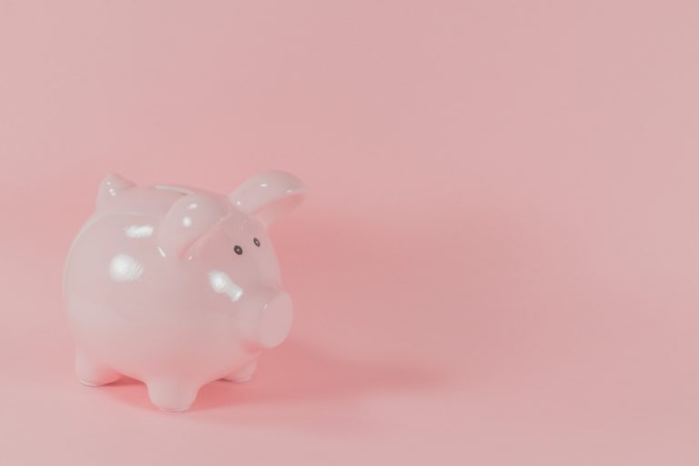 The most important KPIs and metrics according to B2B marketing experts - pawel czerwinski jkwWCG6wYcI unsplash 768x512 1