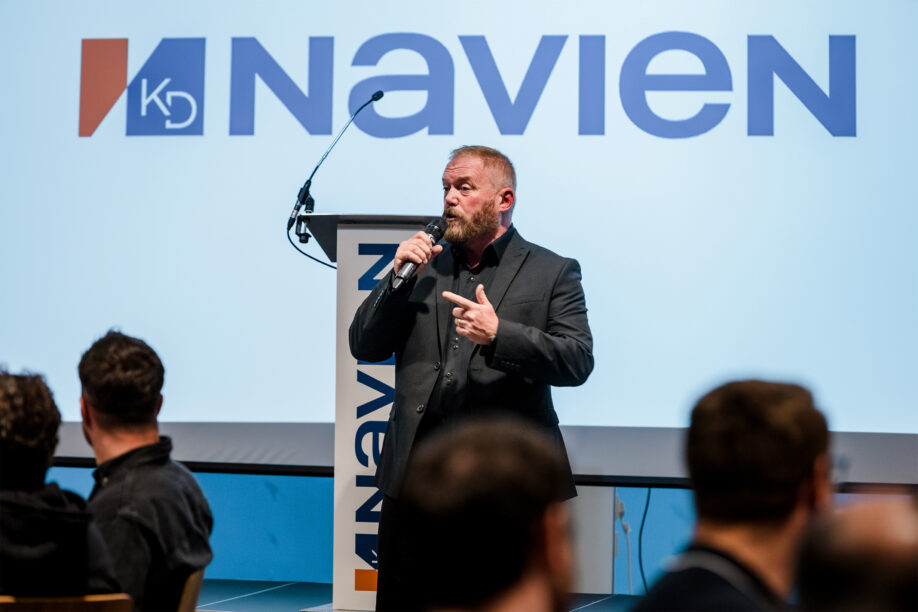 HVAC Marketing Strategy: Nurturing relationships with your installer audiences - 1 918x612 1