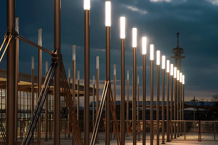 How do we energise and accelerate a regenerative approach to future industrial development? - 2 AdobeStock 79803770 730x486 1