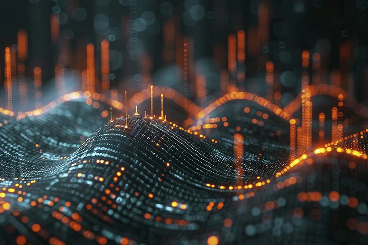 How do we energise and accelerate a regenerative approach to future industrial development? - 3 AdobeStock 758465143 730x486 1