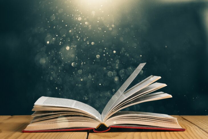 B2B Storytelling. A human condition. - AdobeStock 190570691 730x486 1