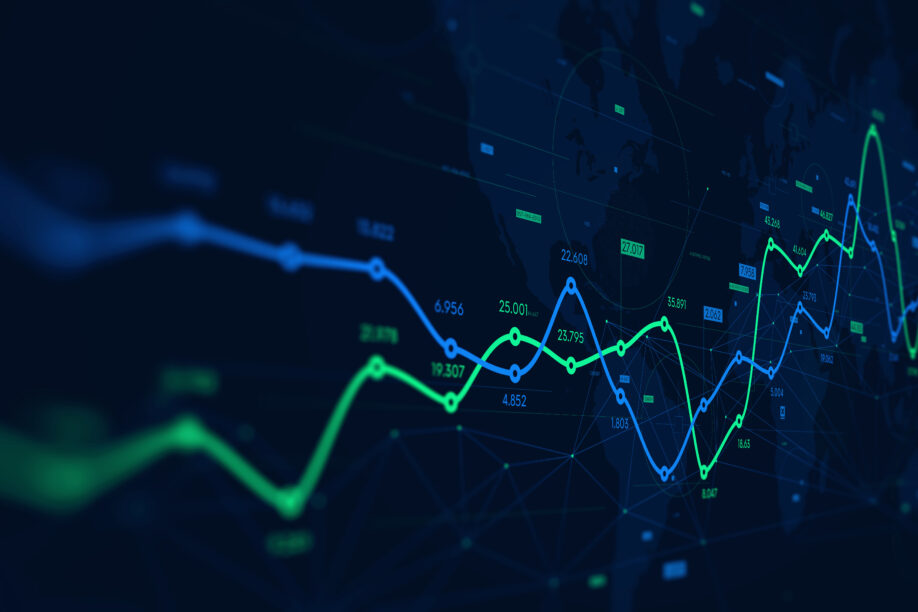 Event Marketing Mastery: How to Drive Footfall, Generate Sales and Build Brand Awareness - AdobeStock 257957753 918x612 1