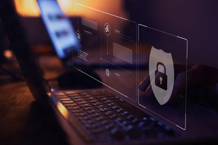 How to build a data-driven marketing strategy for maximum impact. - AdobeStock 459465974 2 918x612 1