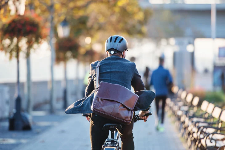 Why should we nurture a culture of sustainability in B2B brands? - Culture sustainability B2B