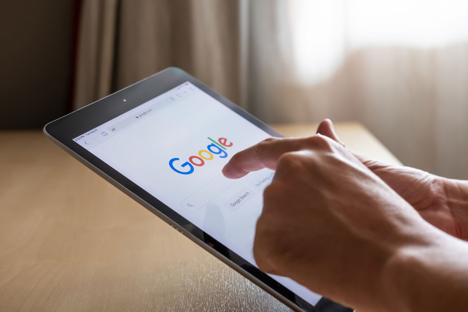 Third-Party Cookies Are Here to Stay: Google’s Sweet Decision and What It Means for You. - Google page