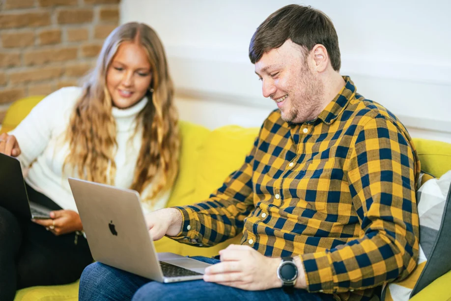 Third-Party Cookies Are Here to Stay: Google’s Sweet Decision and What It Means for You. - Groups 4 Edited 918x612 1