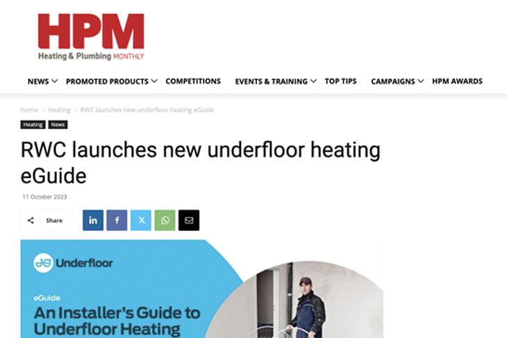 Creating PR campaigns that cut through in construction media and beyond. - HPM 730x486 1