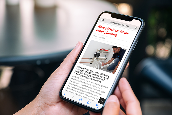 From print to online. The role of digital PR in 2024. - RWC PR Mockup 2 730x486 1