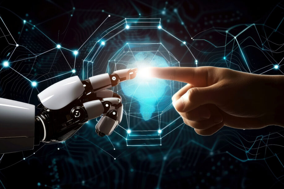 AI Anxiety in Marketing and Construction: How Organisations Can Thrive Amid the AI Revolution - Wyatt 11460 AI Anxiety Blog Assets v24 918x612 1