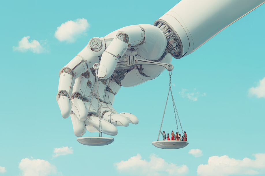 AI Anxiety in Marketing and Construction: How Organisations Can Thrive Amid the AI Revolution - Wyatt 11460 AI Anxiety Blog Assets v27 918x612 1