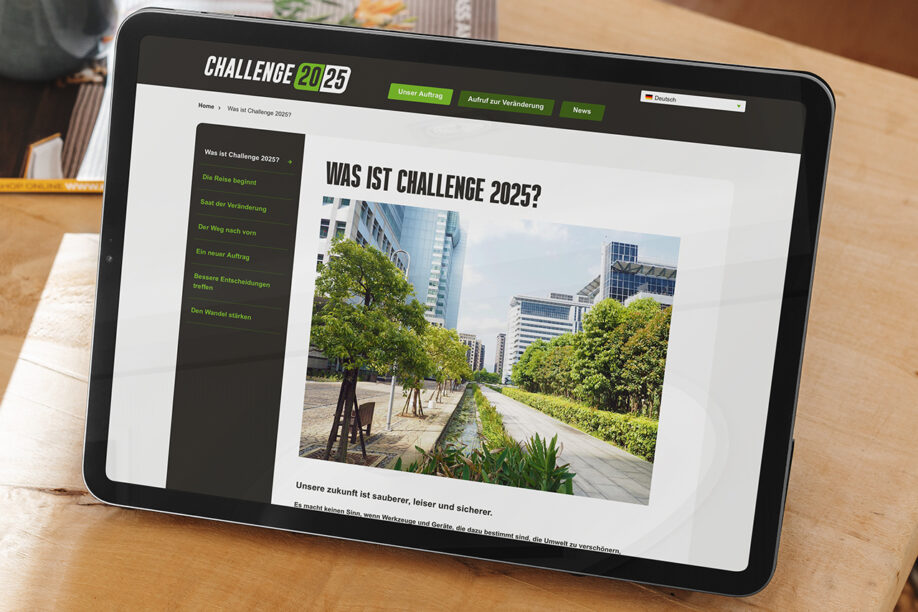 What is multichannel marketing? - ego the thinking 2 1280x910 1 918x612 1