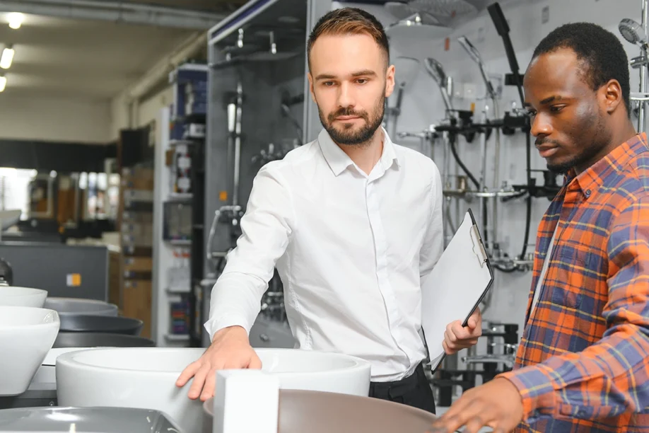HVAC Marketing: Engaging P&H installers - how we market 918x612 1