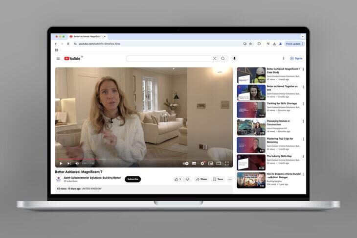 What Is Episodic Content Marketing and How It Enhances Your B2B Strategy - image