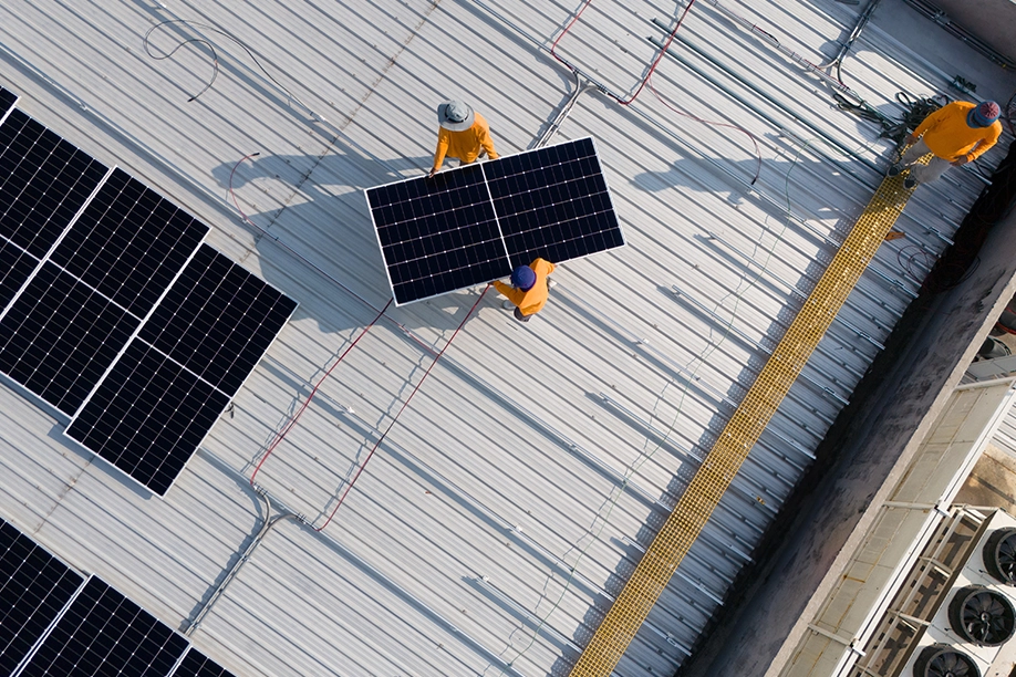 When sustainability can’t be sustained, what’s next for B2B brands? - regen blog image 2