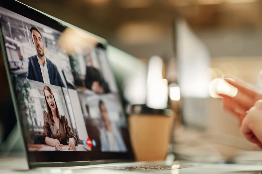 HVAC Marketing: Engaging P&H installers - webinar 918x612 1