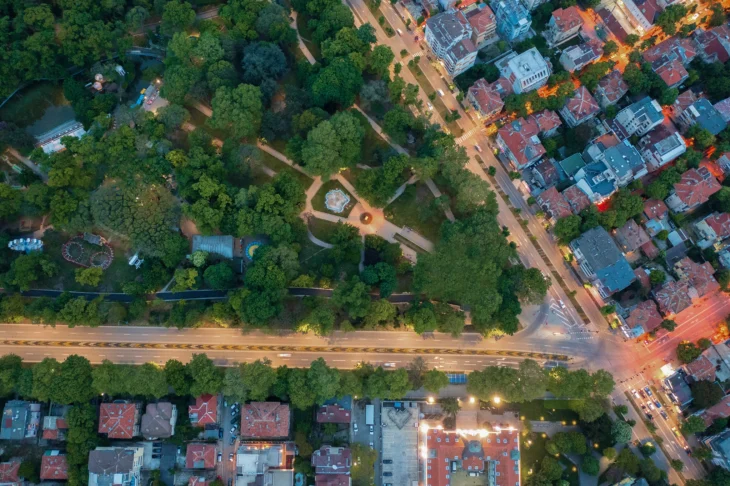Building the bridge: How we’re actively closing the regeneration gap. - Blog 2 image 2