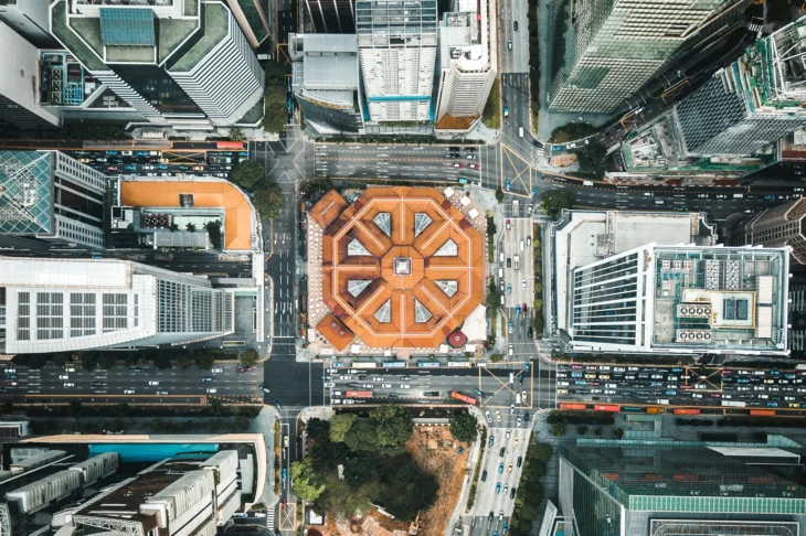It’s time to close the regeneration gap. - Blog 3 image 3