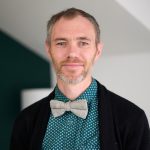 Simon Hall