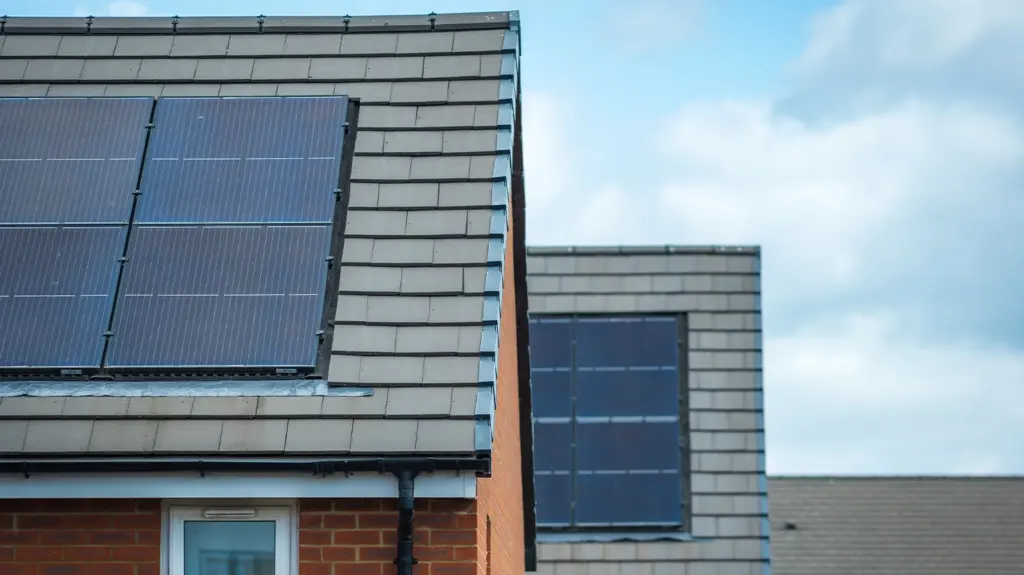 The future of housing is decarbonised but is it deliverable? - Body Image 1 1