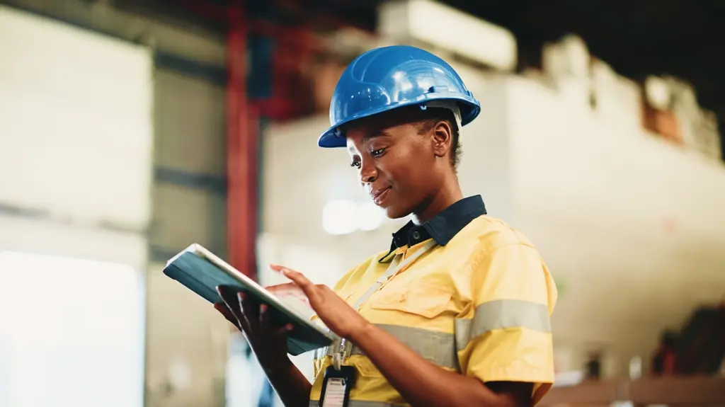 The waiting is over: Mapping the new normal for global supply chains. - Body Image 2