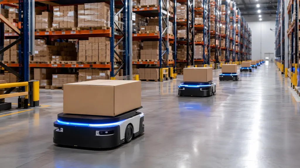 Warehousing is now a strategic growth engine - Body Image 2 2
