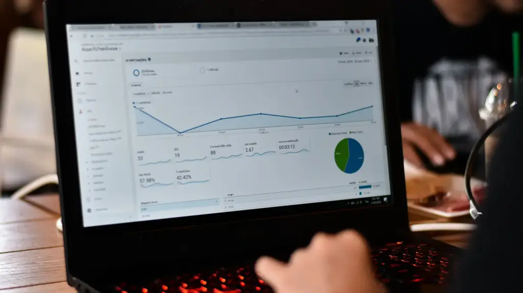 AI search is changing B2B marketing. - Blog 2 1